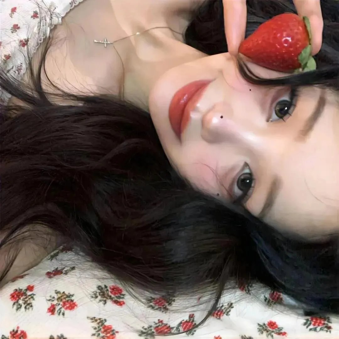 初学者的终极指南