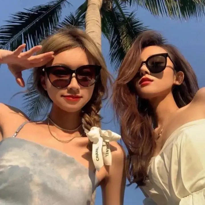 金头御葬马仁山