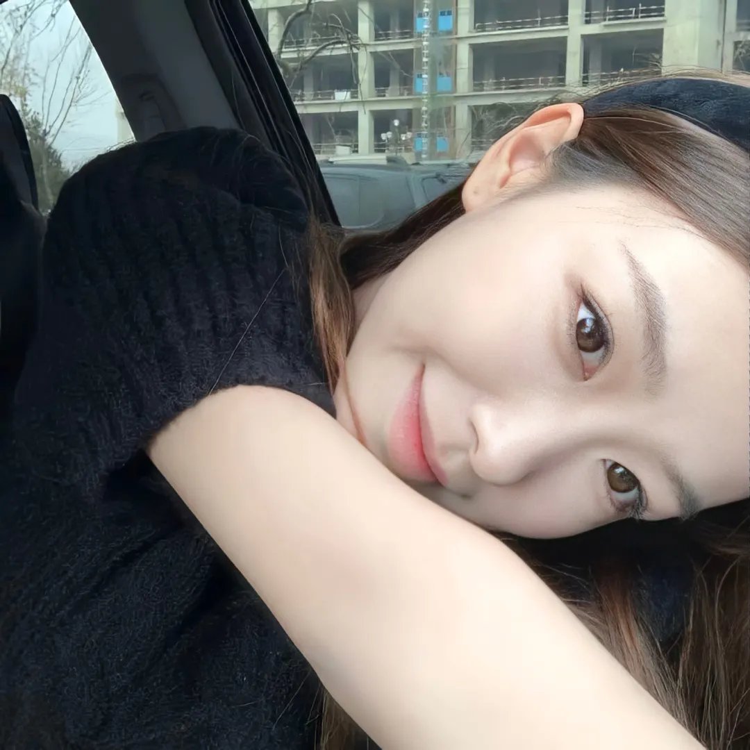 我的白眼狼女儿