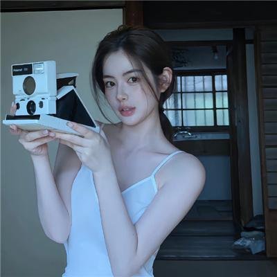 朝5晚9：帅气和尚爱上我