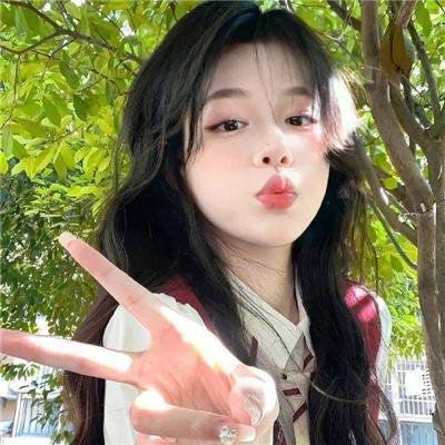 德国，苍白的母亲