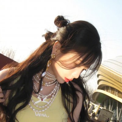 重生90厂长夫人又暴走了