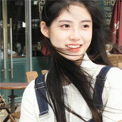 我的老板为何那样