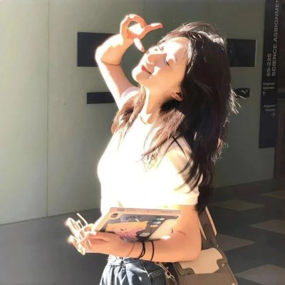 未来之卡 神之同伴之战