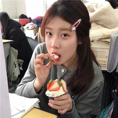 失落的世界（下）