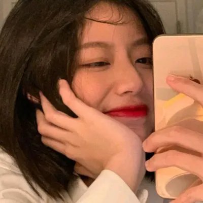 重生后我笑看闺蜜高嫁