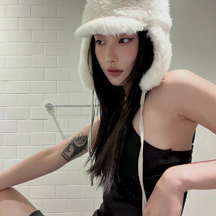 夏日秘密 第一季