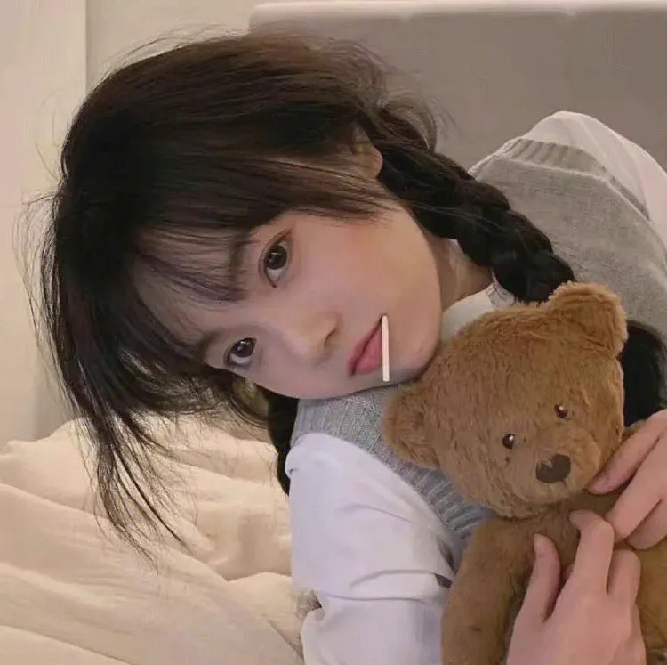 阿卡辛加：无惧之躯