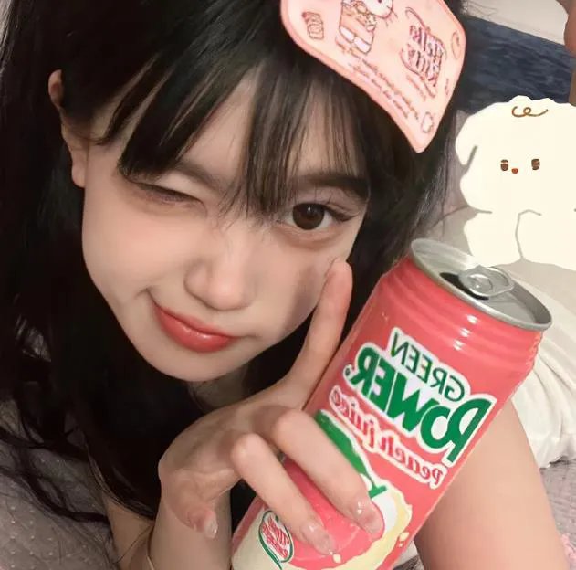 汉尼拔·伯吉斯：喜剧夜袭