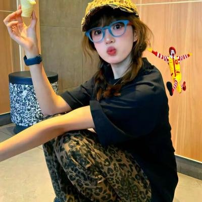 这盛世如你所愿57集