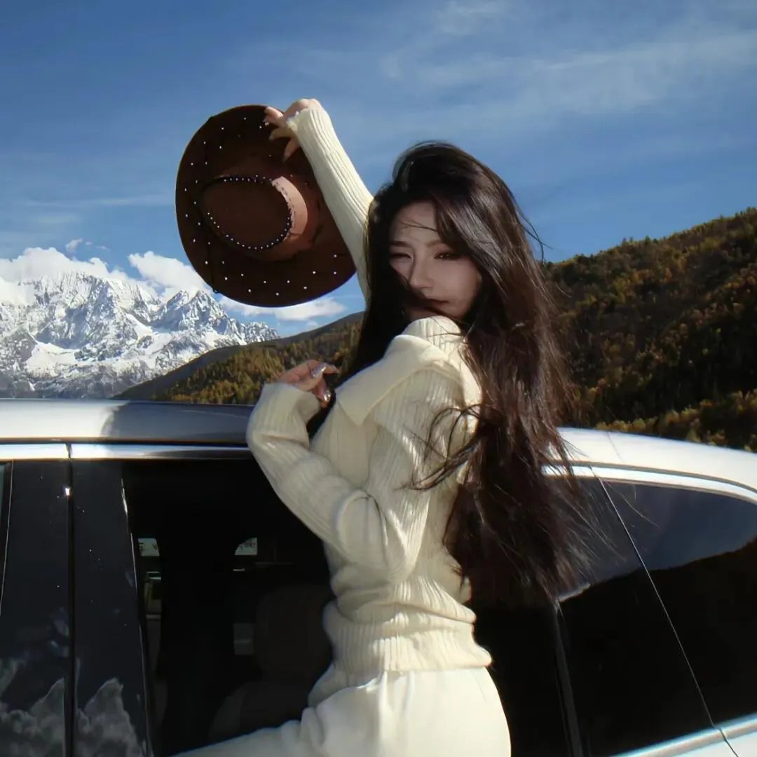 我在巴黎当侠客