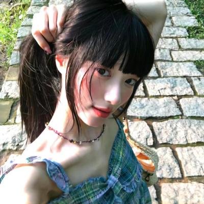 开局撞上美女总裁