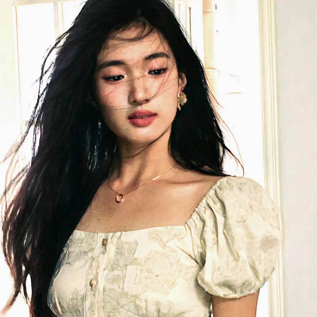 光绪皇夜祭珍妃粤语