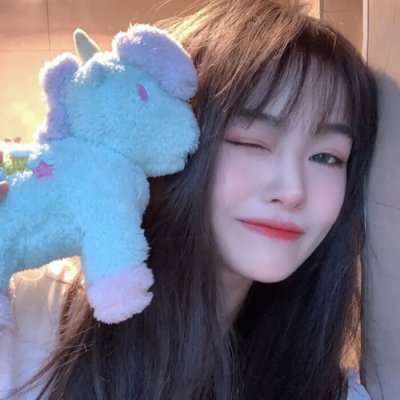 穿越修仙界我无敌了