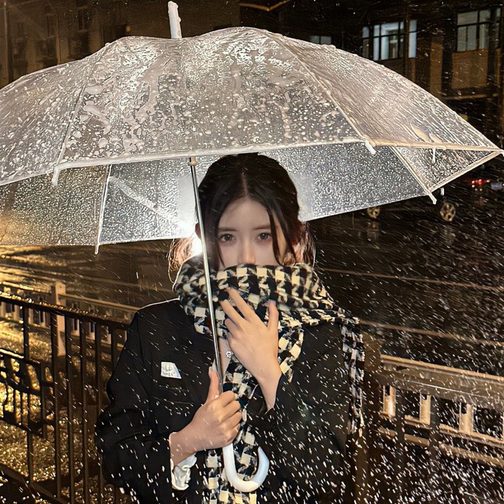 直到天空迎来太阳