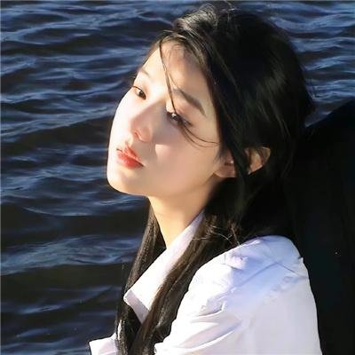 福宝她有乌鸦嘴